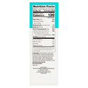 Glutino Multigrain Crackers - 3