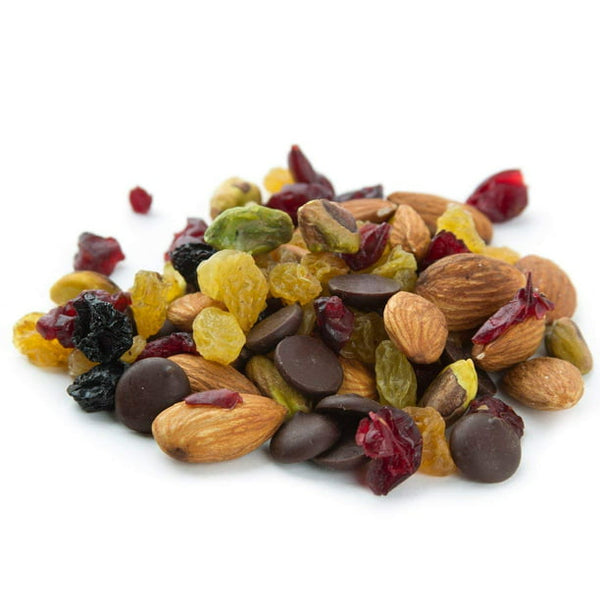 Klein's Naturals Mix & Go - ANTIOXIDANT MIX - 7