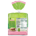 BFree Oat Loaf - 2