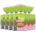 BFree Oat Loaf - 5