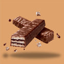Glutino Chocolate Wafers - 7