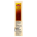 Gefen Pure Vanilla Extract - 3