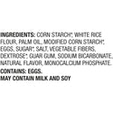 Glutino - Original Crackers - 3