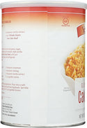 Yehuda Cake Meal - 4