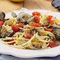 Schar Pasta, Spaghetti - 3