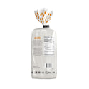 Little Northern Bakehouse Bread, Seeds & Grains - 2