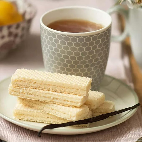 Schar Vanilla Wafers - 2