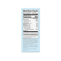 Pamela's Whenever Bars, Oat Cranberry Almond [6 Pack] - 4