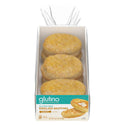Glutino English Muffins - 1