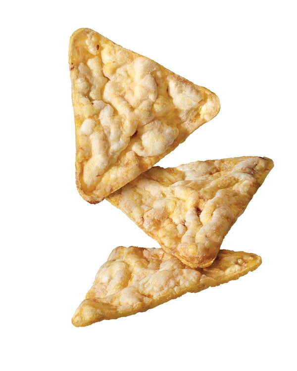 Popcorners, Kettle, 1 oz. [40 Bags] - 2
