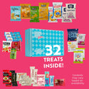 Snack Attack VEGAN Box [32 Count] - 3