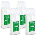 Molino Gluten Free Bread Flour Blend - 5