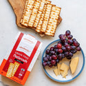 Absolutely Flatbreads, Original - Case of 12 - 3