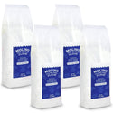 Molino Gluten Free Flour - 5
