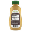 Primal Kitchen Organic Spicy Brown Mustard - 3