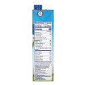 Almond Breeze  Almond Milk, Original, Unsweetened (12 Pack) - 3