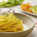 Schar Pasta, Spaghetti - 2