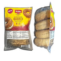 Schar Everything Bagels - 2