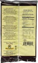 Le Veneziane Corn Pasta Penne Rigate - 2