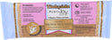 Tinkyada ORGANIC  Brown Rice Pasta SPAGHETTI - 3