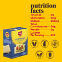 Schar Crispbread - 5