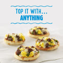 Udi's English Muffins - 2