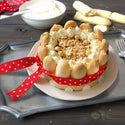 Schar Ladyfingers - 5