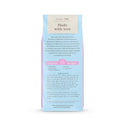 Pamela's Chocolate Cake Mix [6 Pack] - 4