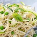 Schar Pasta, Spaghetti - 4