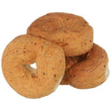Udi's Everything Bagels - 5