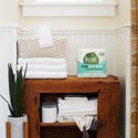 Seventh Generation Bathroom Tissue (48 Rolls) - 2