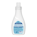 Seventh Generation Fabric Softener, Free & Clear [Case of 6] - 2