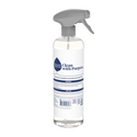Seventh Generation All Purpose Natural Cleaner [8 Pack] FREE & CLEAR - 2