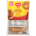 Schar Everything Bagels - 1