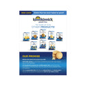 Kinnikinnick Vanilla Wafers - 6