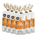 Little Northern Bakehouse Bread, Seeds & Grains - 8