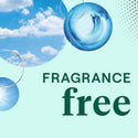 Seventh Generation Natural Laundry Detergent, Free & Clear, Case of 6 - 3