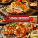 Aleia's Panko Crumbs - 7