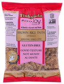 Tinkyada Brown Rice Pasta SPIRALS - 1