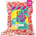 On Occasion Bulk Smarties Candy Rolls - 1