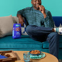 Glutino Pretzel TWISTS 8 oz. - 7