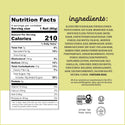 Katz Honey Buns - 4
