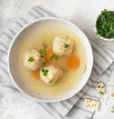 Manischewitz Matzo Ball Mix - 3