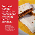 Katz Toaster Pastries - Pumpkin Cheesecake - 5