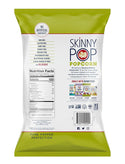 Skinny Pop Popcorn - Case of 12 - 2