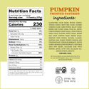Katz Toaster Pastries - Pumpkin Cheesecake - 3