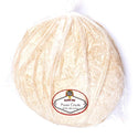 New Grains  Pizza Crust [2 Pack] - 1