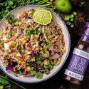 Primal Kitchen Teriyaki Sauce and Marinade - 4
