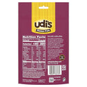 Udi's Cranberry Granola - 5