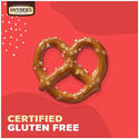 Snyder's of Hanover Mini Pretzels - 2